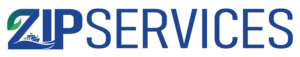 ZIPSERVICES PNG-01