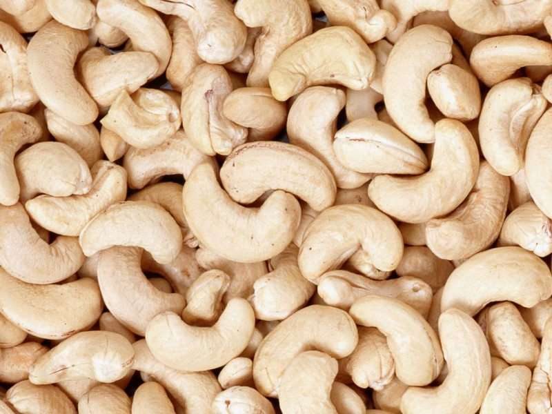 cashew